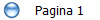 Pagina 1